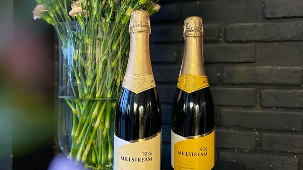 Ассортимент вин Millstream Ассортимент вин Millstream