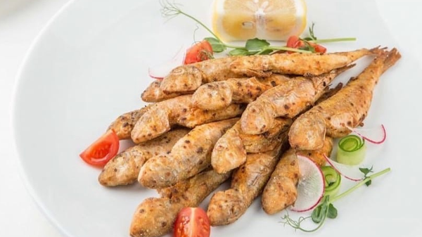 Меню ресторана Мадера Steak House, Севастополь
Меню ресторана Мадера Steak House, Севастополь
