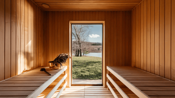 Долина Лефкадия Долина Лефкадия