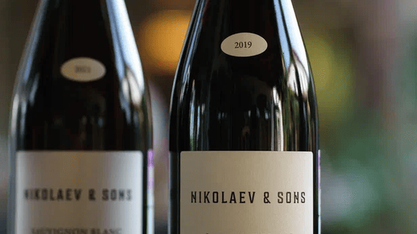 Долина Лефкадия Долина Лефкадия