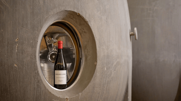 Долина Лефкадия Долина Лефкадия