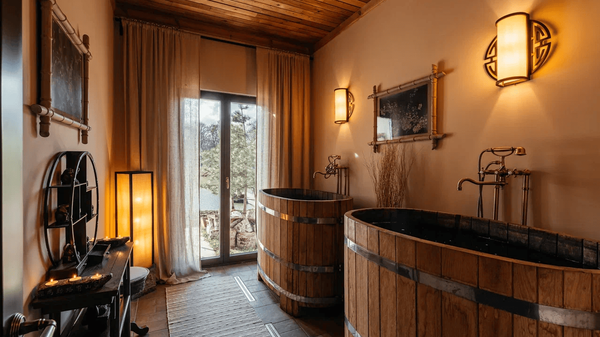 Долина Лефкадия Долина Лефкадия