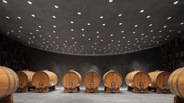 WinePark WinePark