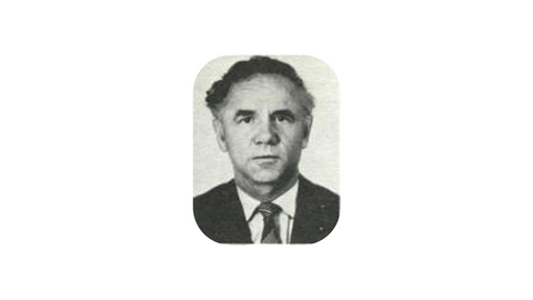 КИШКОВСКИЙ Збигнев Николаевич (1925 – 2008) КИШКОВСКИЙ Збигнев Николаевич (1925 – 2008)
