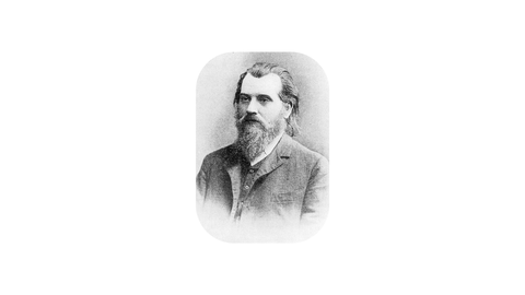 ГЕРНЕТ Владимир Александрович (1870 – 1929) ГЕРНЕТ Владимир Александрович (1870 – 1929)