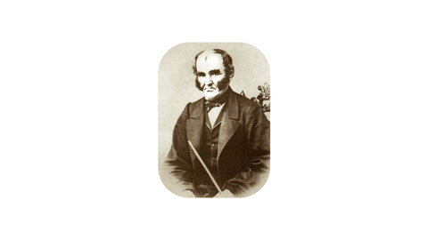 ГАСКЕ Франц Иванович (1805 – 1885 гг.) ГАСКЕ Франц Иванович (1805 – 1885 гг.)