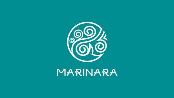 Marinara