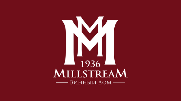 Millstream